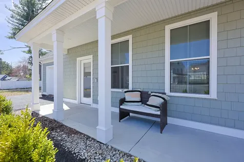 15 Copper Drive Dover NH 03820