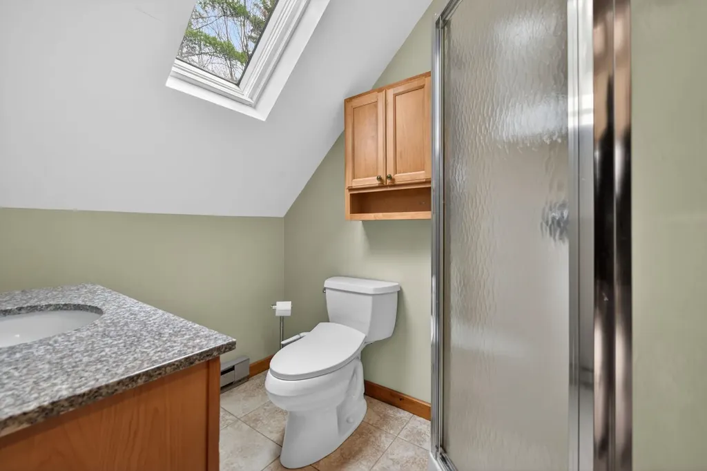 77 Anderson Road Unity NH 03773
