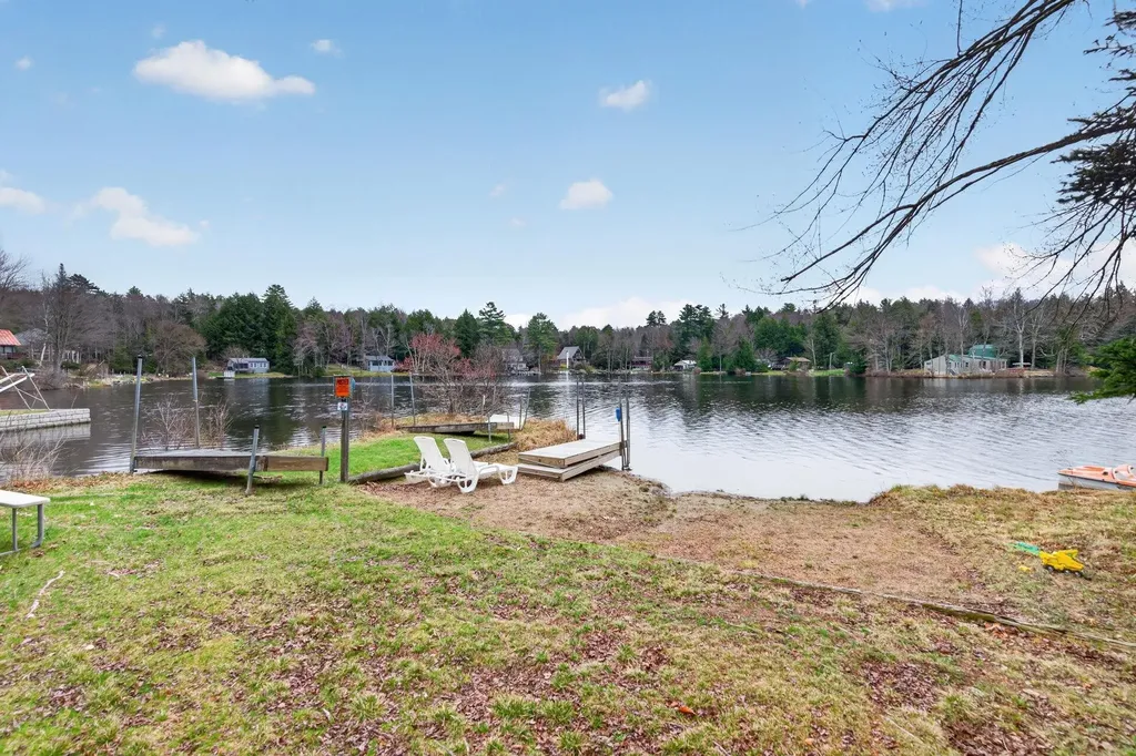 77 Anderson Road Unity NH 03773