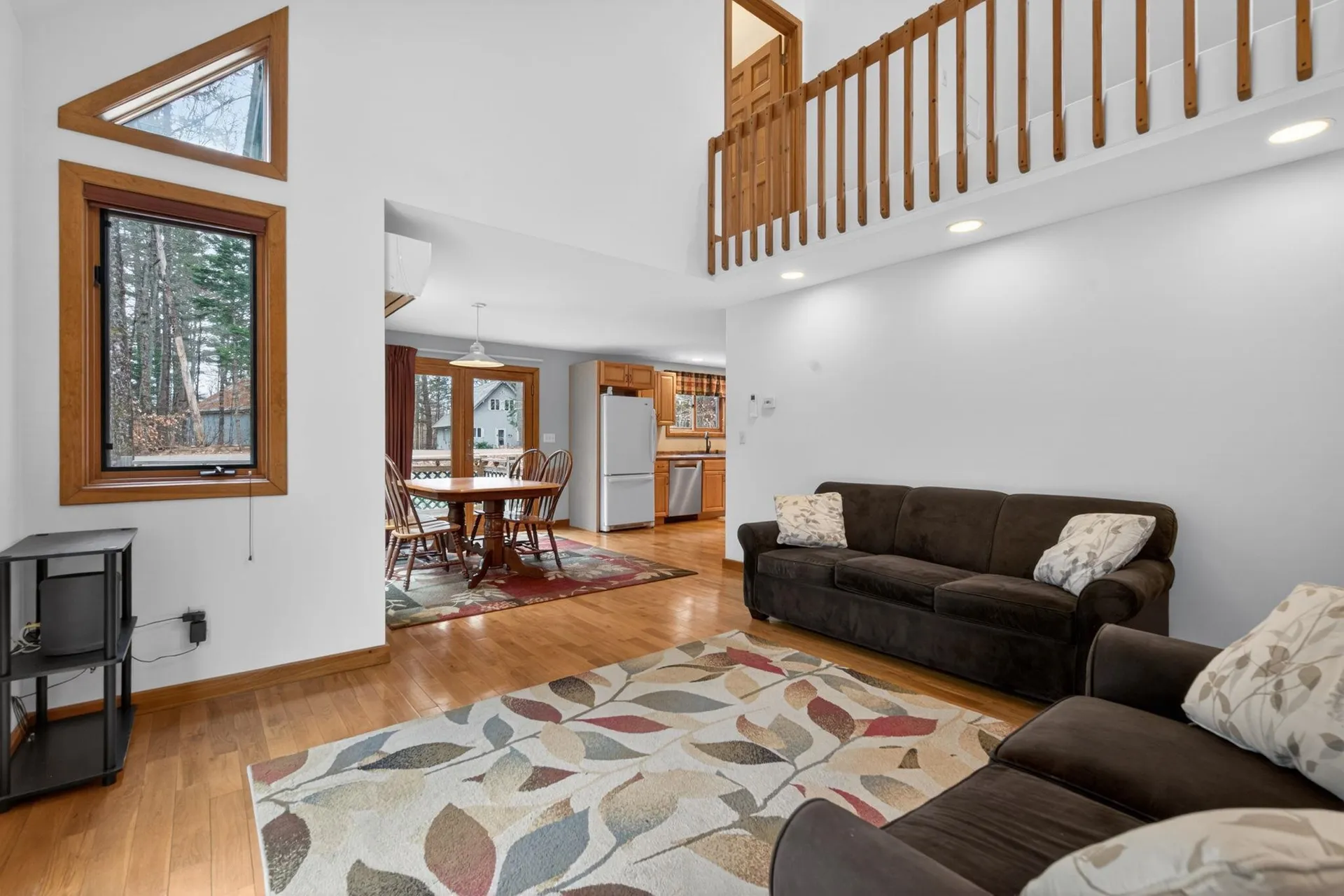 77 Anderson Road Unity NH 03773