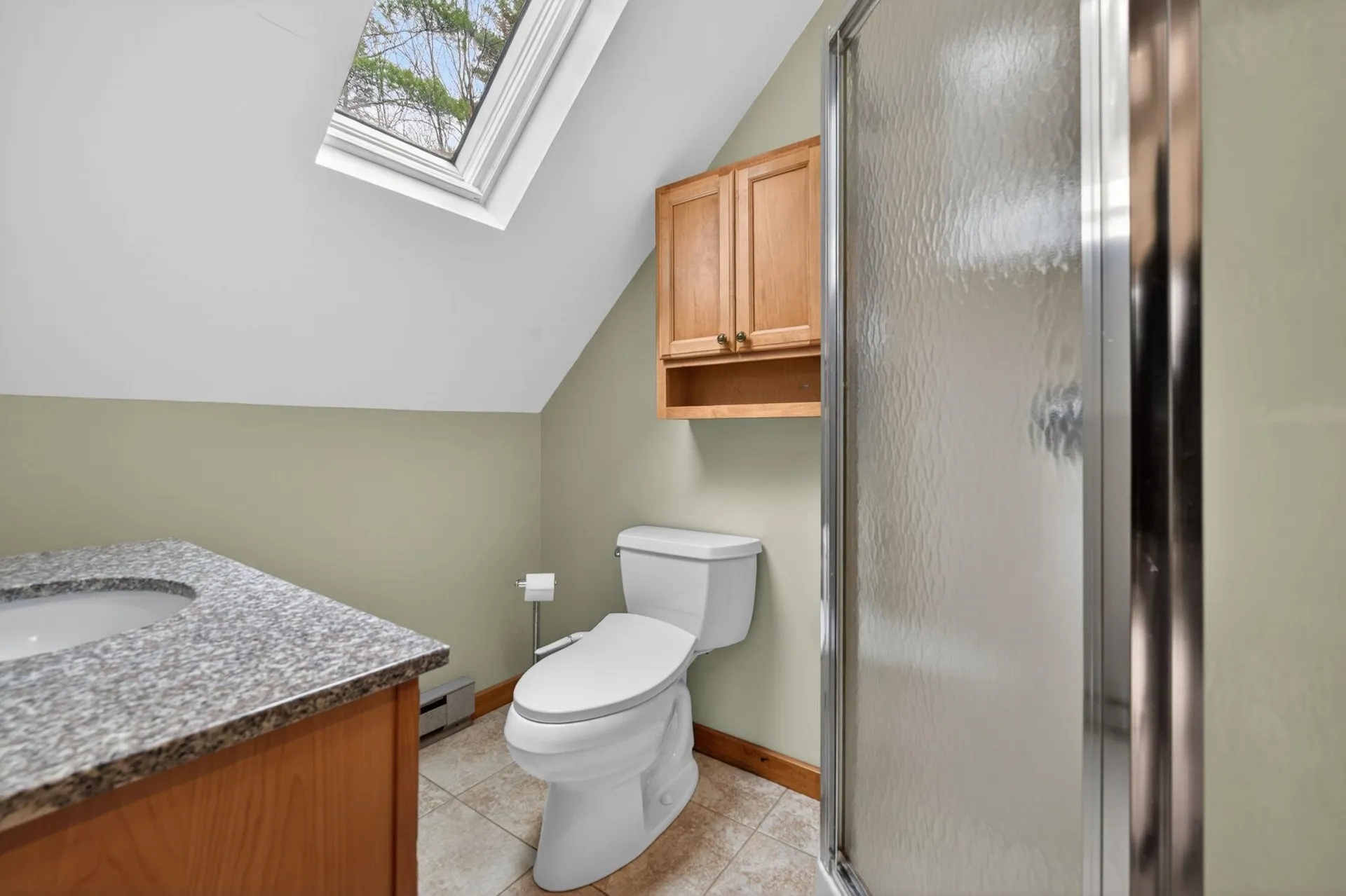 77 Anderson Road Unity NH 03773