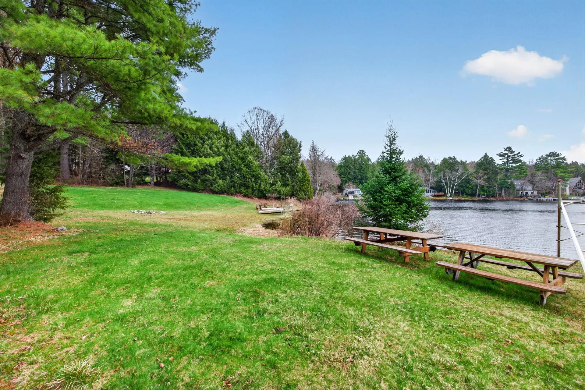 77 Anderson Road Unity NH 03773