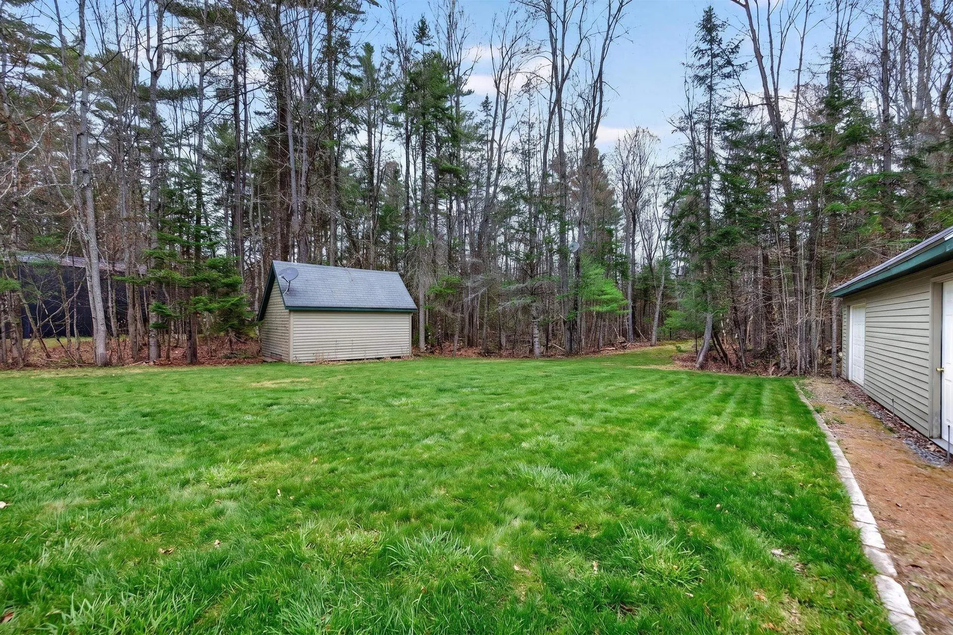77 Anderson Road Unity NH 03773