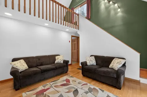 77 Anderson Road Unity NH 03773