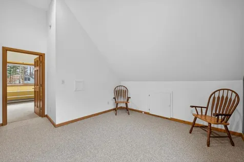 77 Anderson Road Unity NH 03773