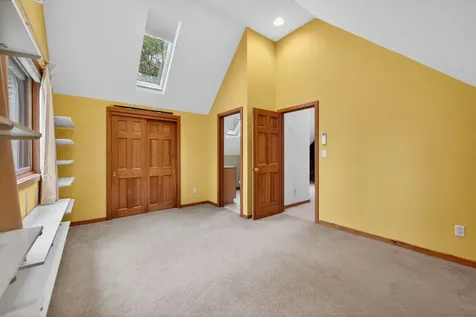 77 Anderson Road Unity NH 03773