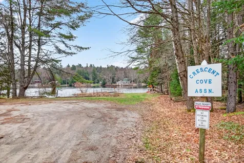77 Anderson Road Unity NH 03773