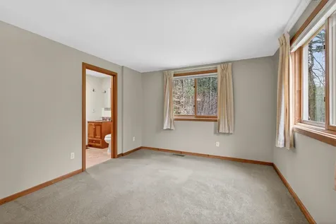 77 Anderson Road Unity NH 03773