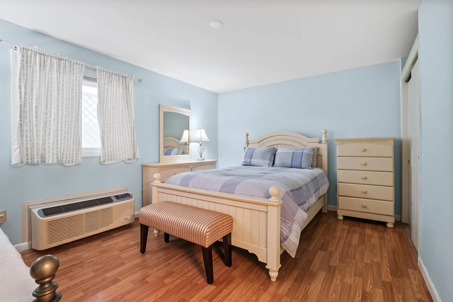 131 Lake Street Gilford NH 03249