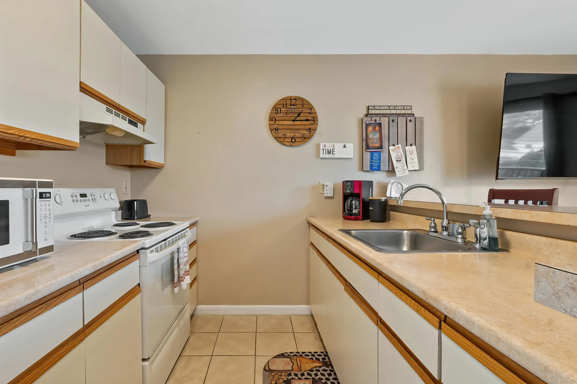 131 Lake Street Gilford NH 03249