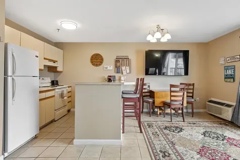 131 Lake Street Gilford NH 03249