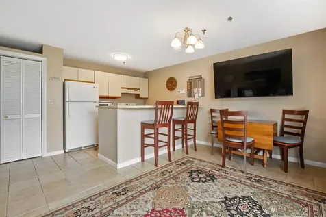 131 Lake Street Gilford NH 03249