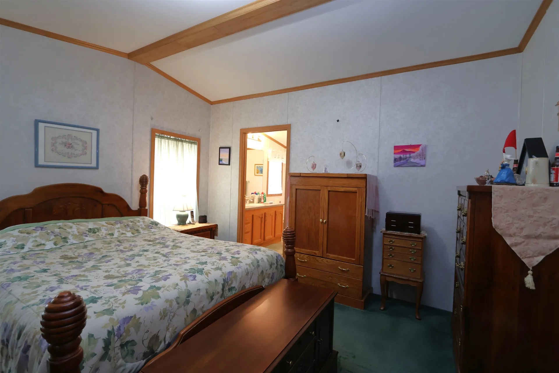 422 Friar Tuck Drive Exeter NH 03833