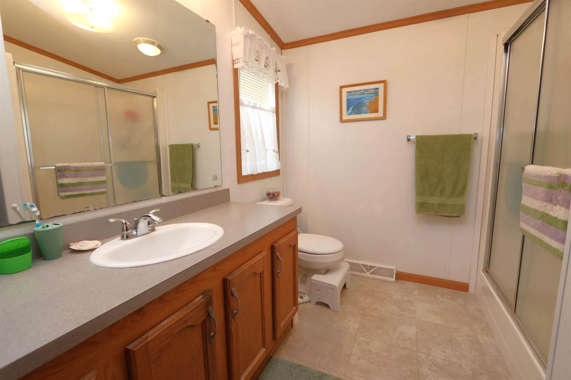 422 Friar Tuck Drive Exeter NH 03833