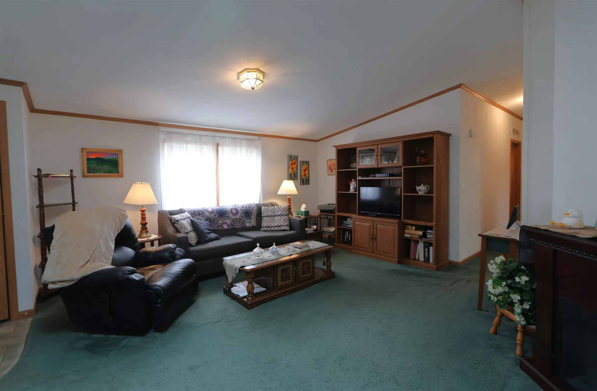 422 Friar Tuck Drive Exeter NH 03833