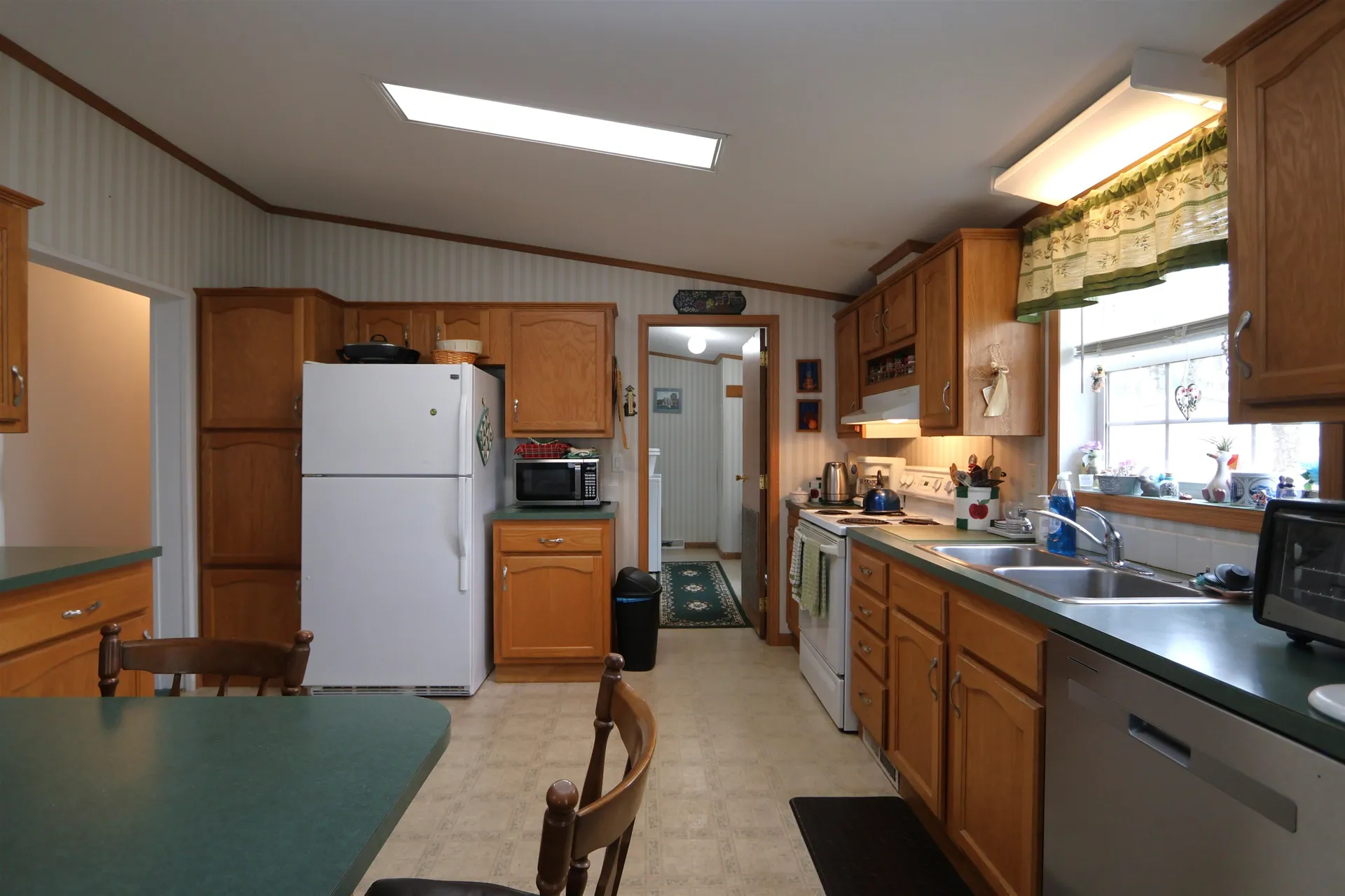 422 Friar Tuck Drive Exeter NH 03833