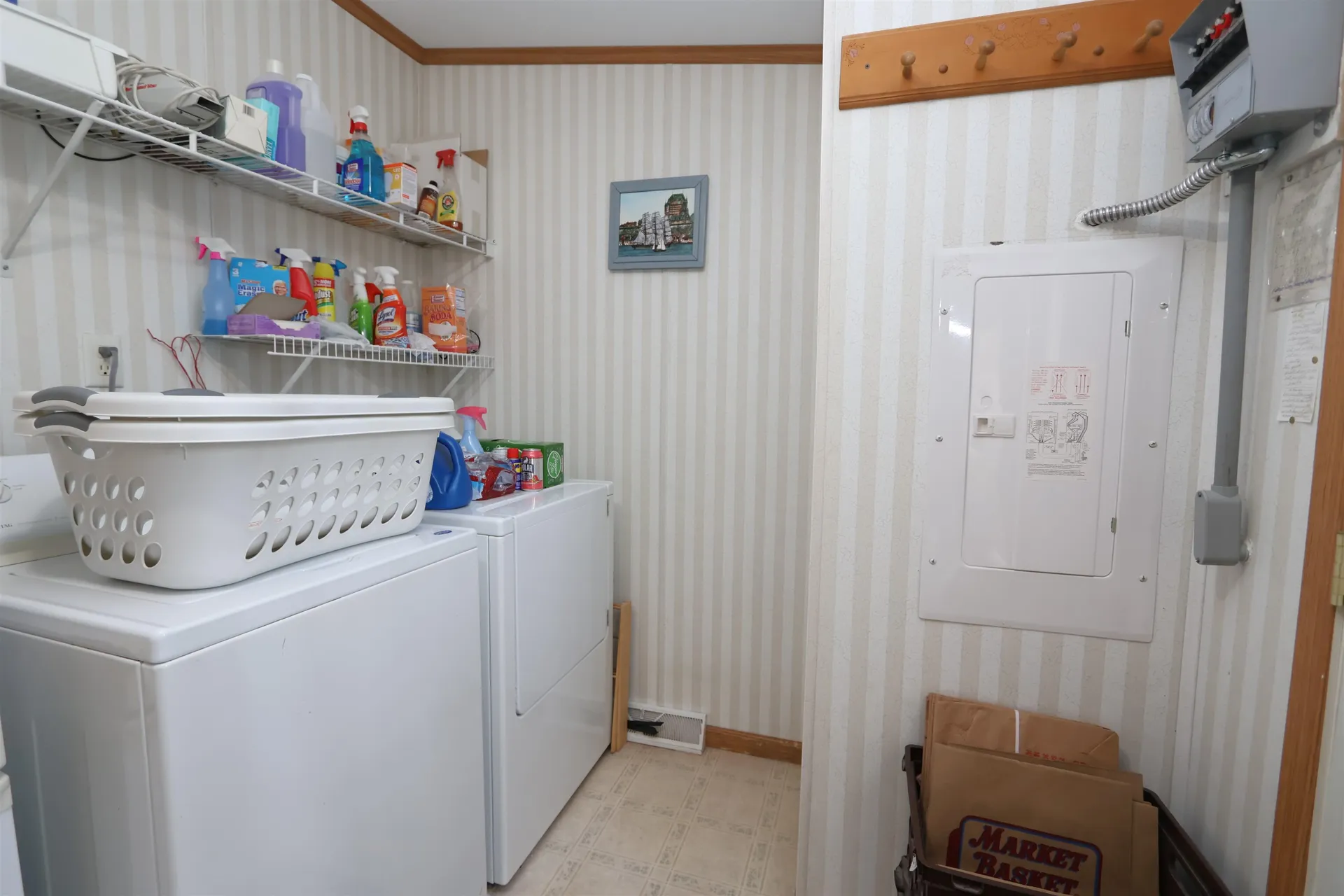 422 Friar Tuck Drive Exeter NH 03833