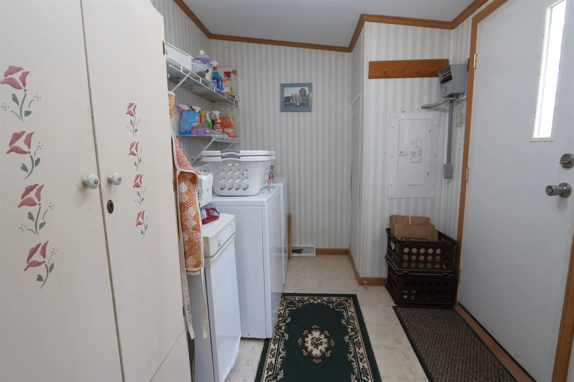 422 Friar Tuck Drive Exeter NH 03833