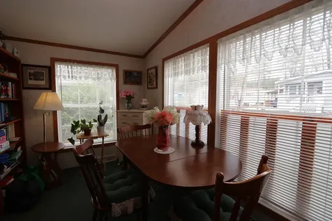 422 Friar Tuck Drive Exeter NH 03833