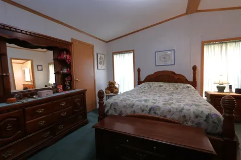 422 Friar Tuck Drive Exeter NH 03833