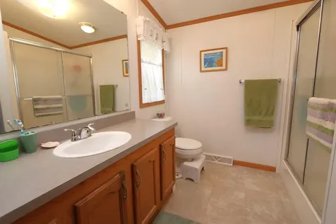 422 Friar Tuck Drive Exeter NH 03833
