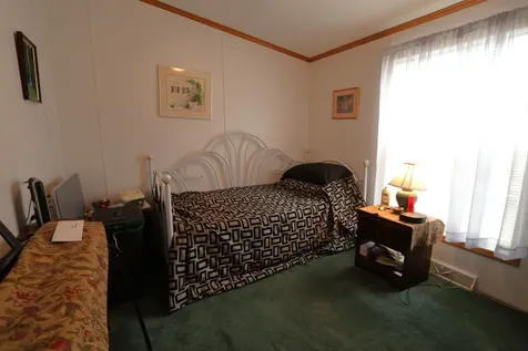 422 Friar Tuck Drive Exeter NH 03833
