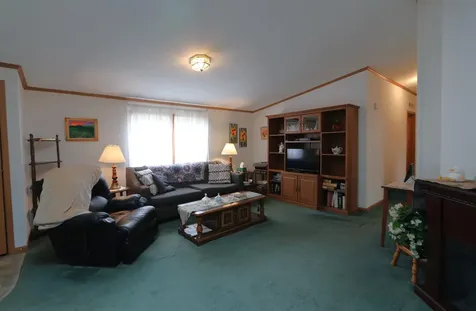 422 Friar Tuck Drive Exeter NH 03833