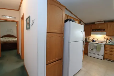 422 Friar Tuck Drive Exeter NH 03833