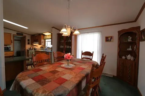 422 Friar Tuck Drive Exeter NH 03833