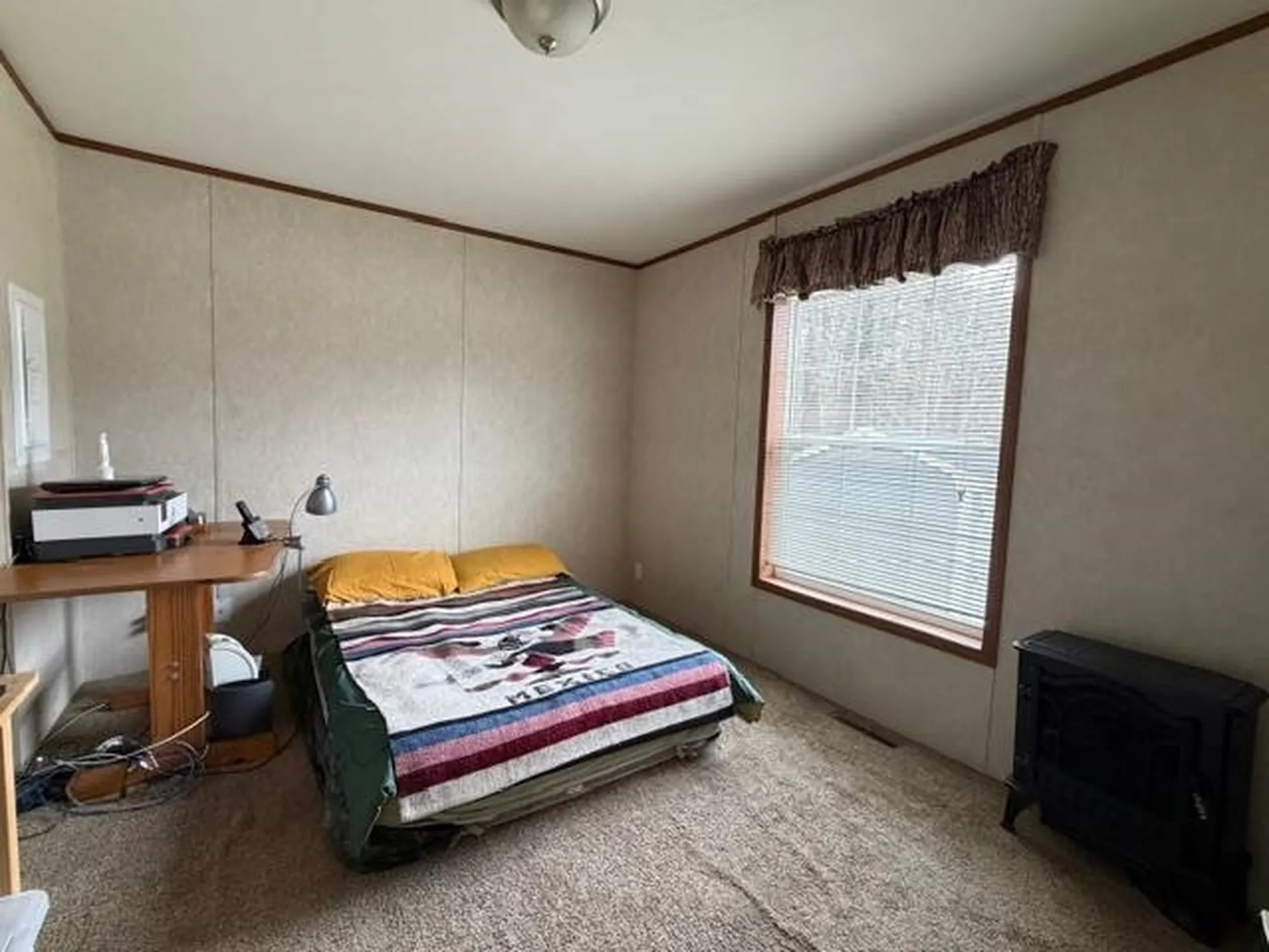 19 Atlas Place Derry NH 03038