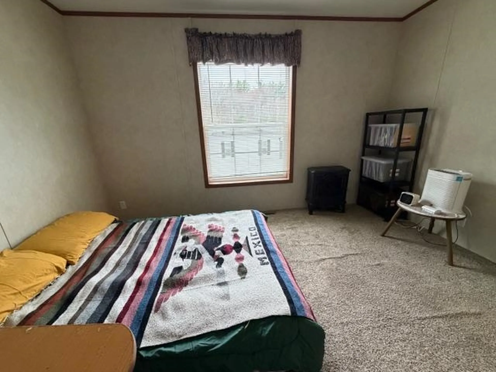 19 Atlas Place Derry NH 03038