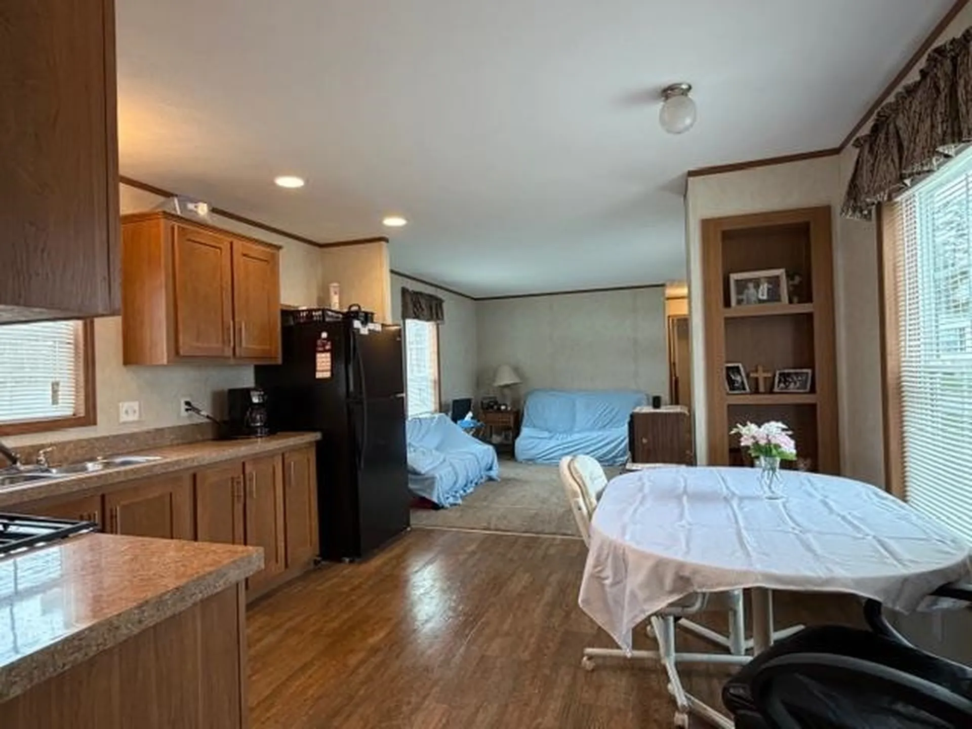 19 Atlas Place Derry NH 03038