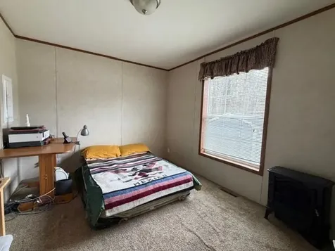 19 Atlas Place Derry NH 03038