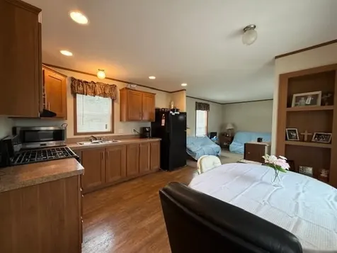 19 Atlas Place Derry NH 03038