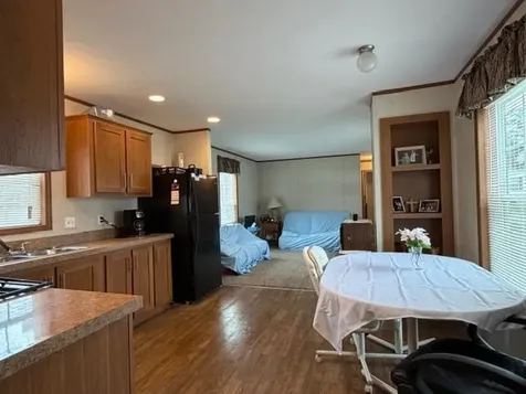 19 Atlas Place Derry NH 03038