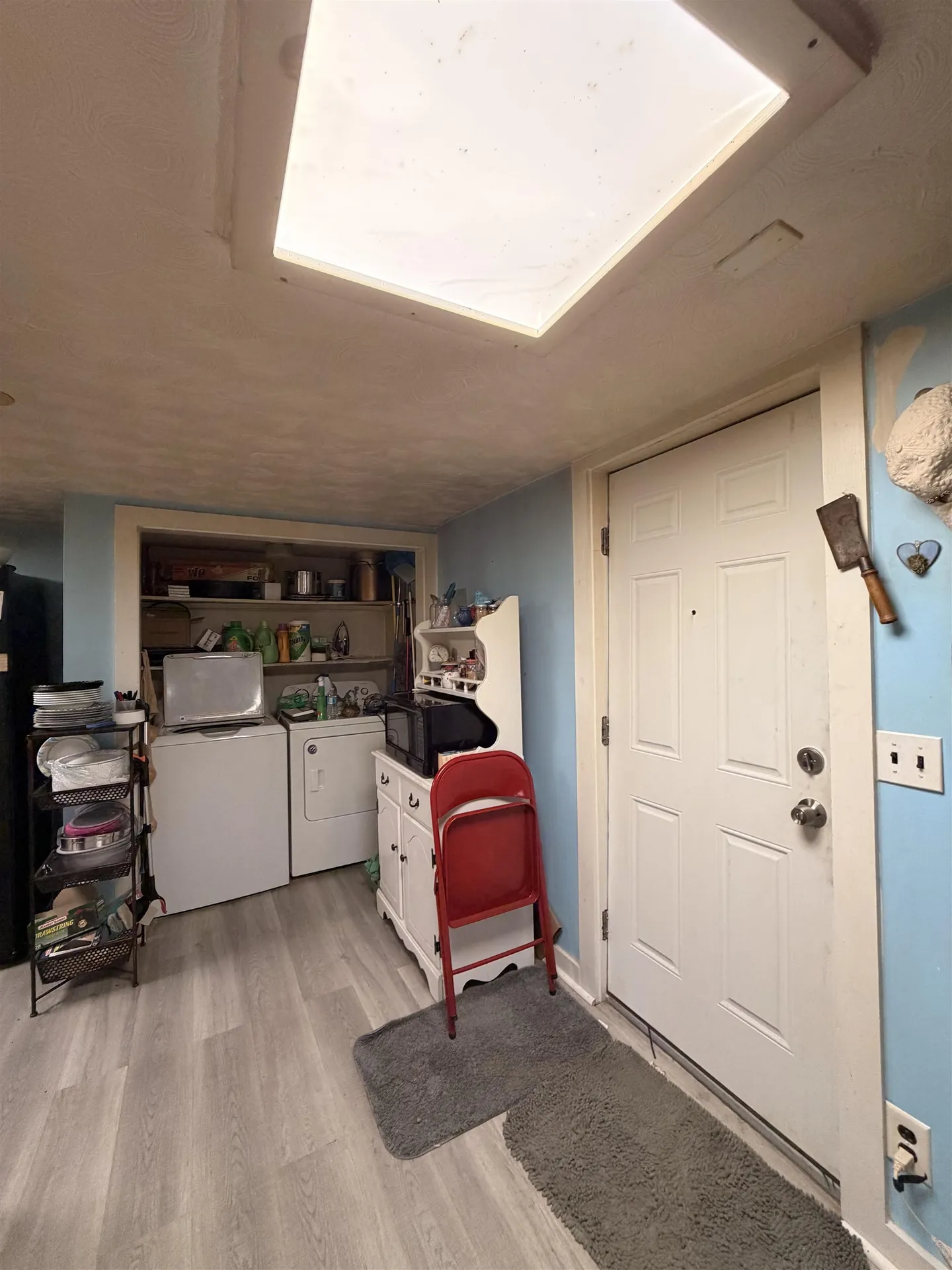 12 Mechanic Street Winchester NH 03470