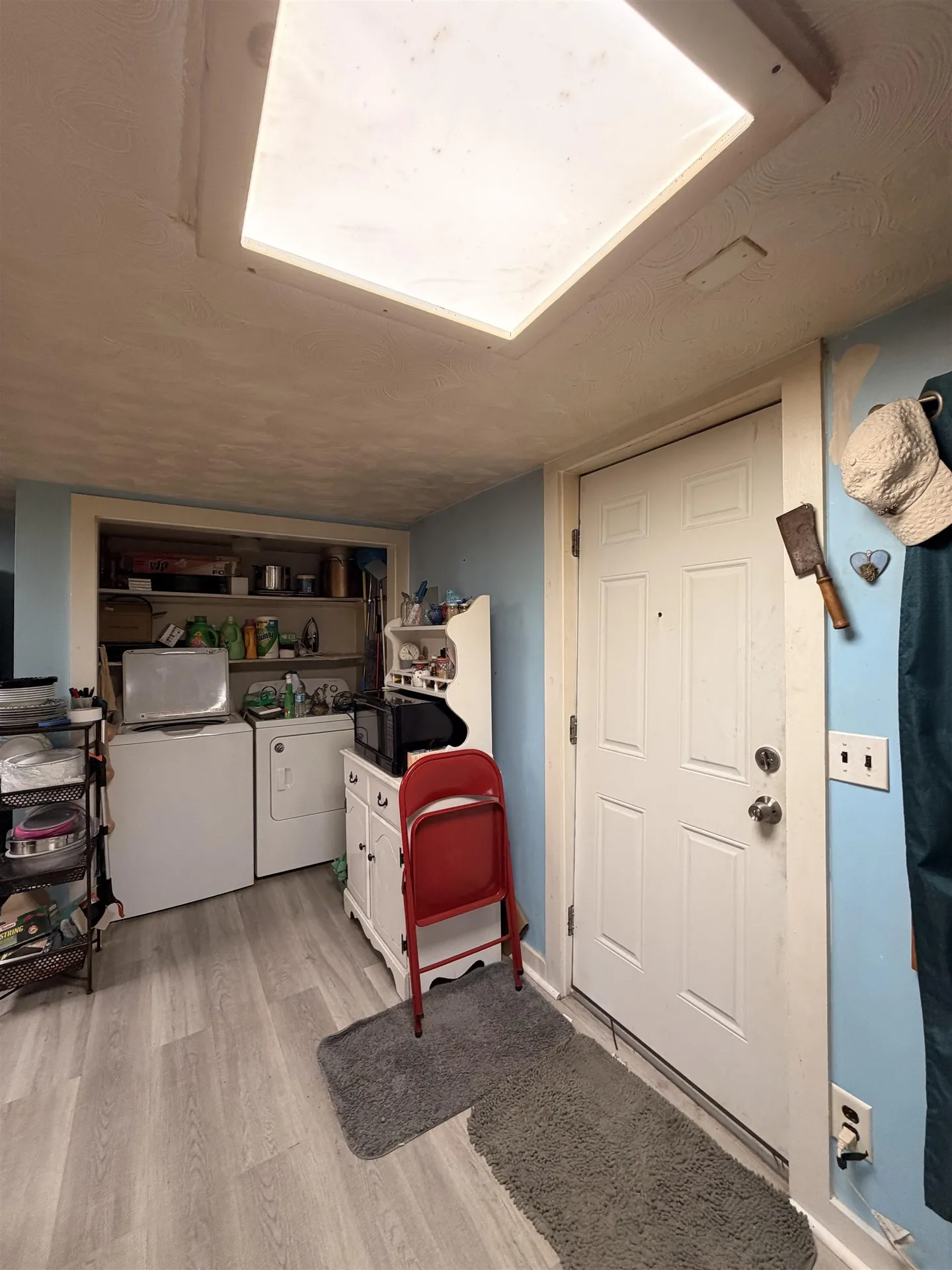 12 Mechanic Street Winchester NH 03470