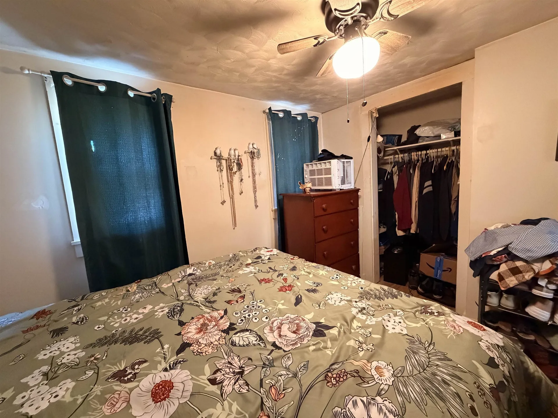 12 Mechanic Street Winchester NH 03470