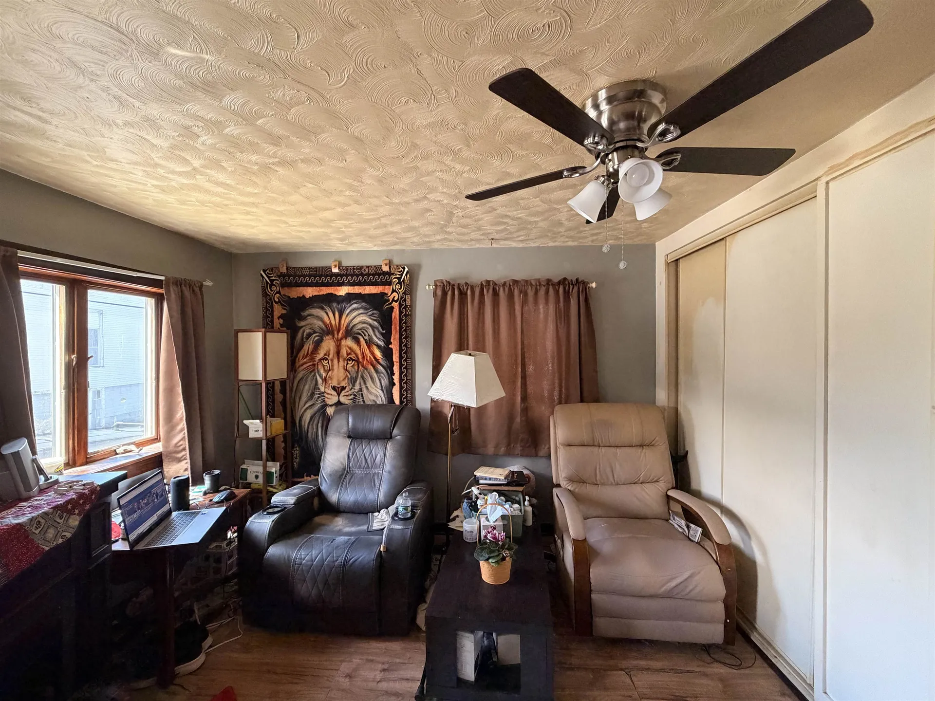 12 Mechanic Street Winchester NH 03470