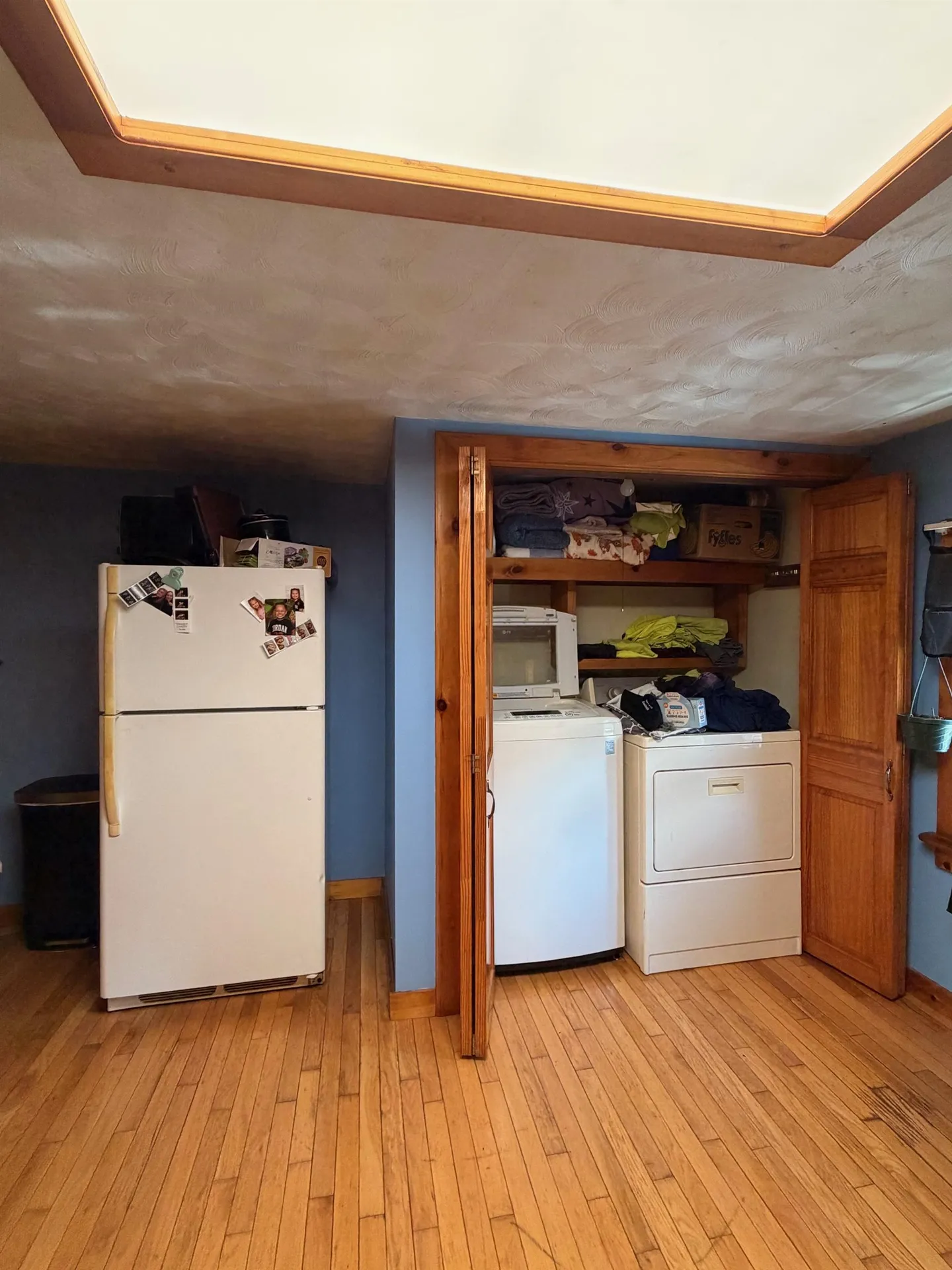 12 Mechanic Street Winchester NH 03470