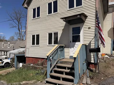12 Mechanic Street Winchester NH 03470