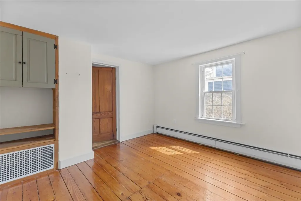 42-44 Oak Street Burlington VT 05401