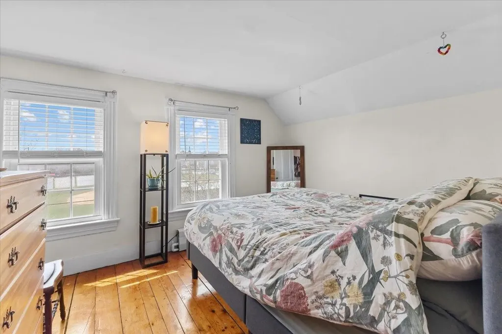 42-44 Oak Street Burlington VT 05401