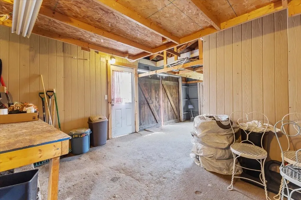 42-44 Oak Street Burlington VT 05401