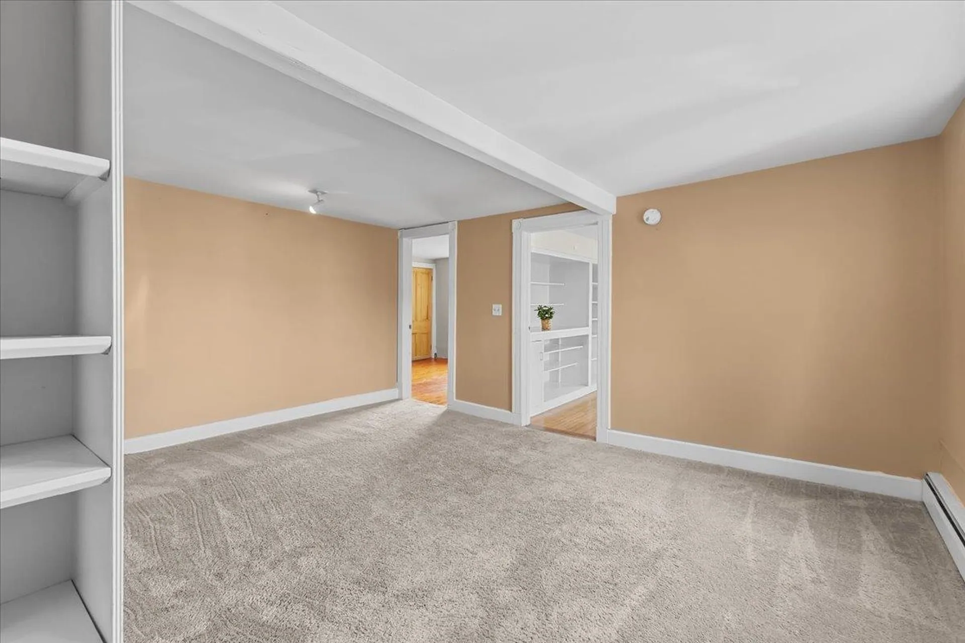 42-44 Oak Street Burlington VT 05401