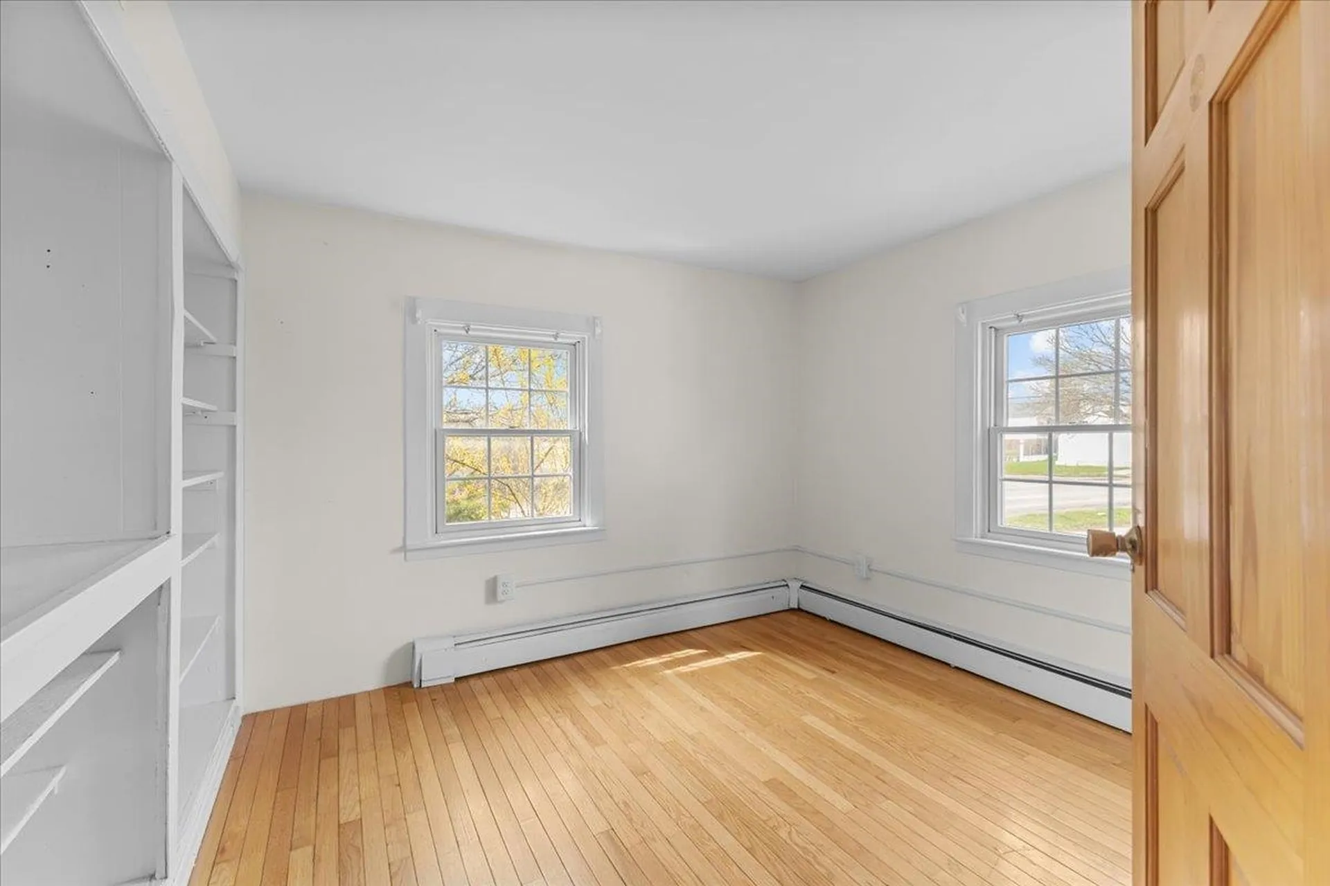 42-44 Oak Street Burlington VT 05401