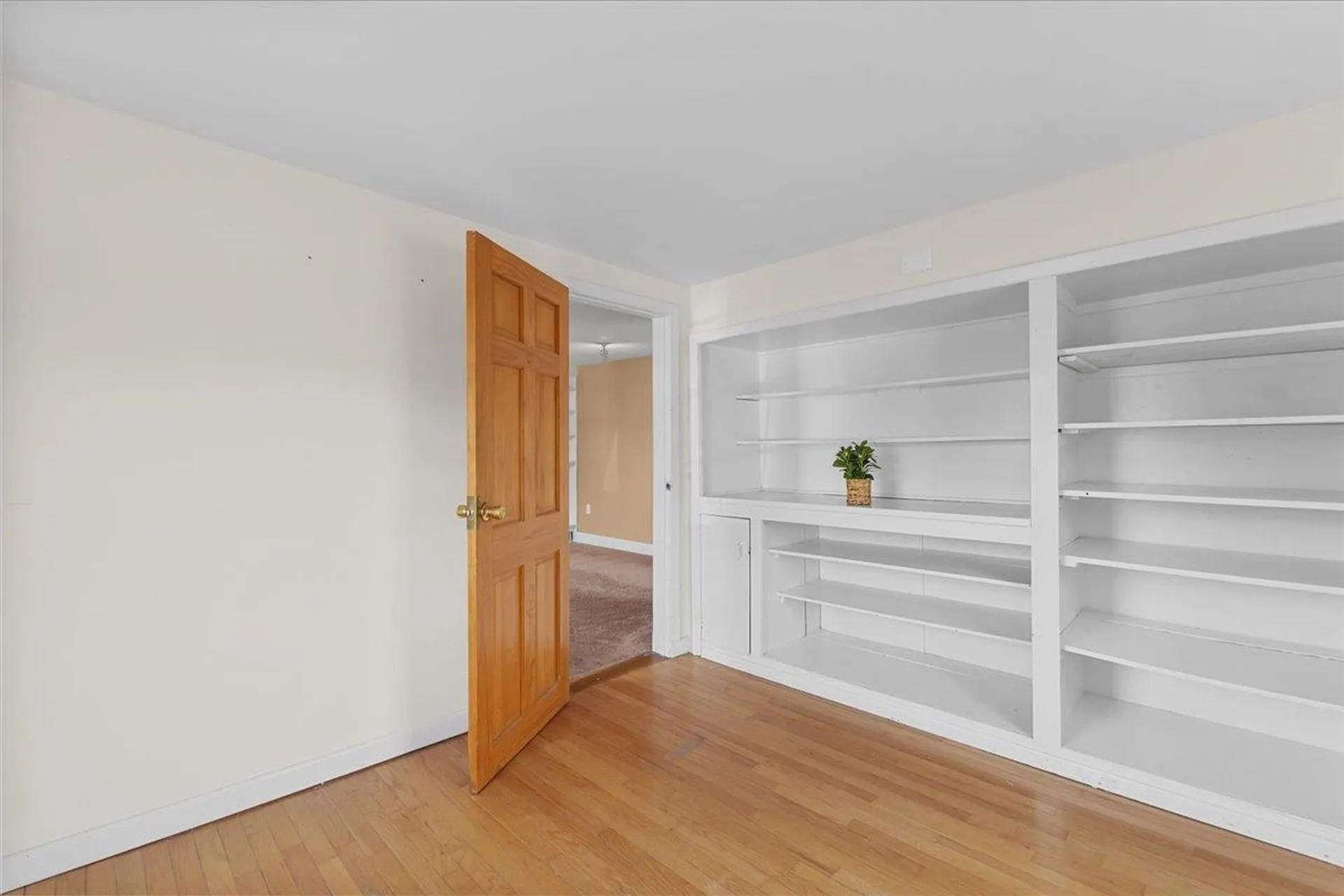 42-44 Oak Street Burlington VT 05401