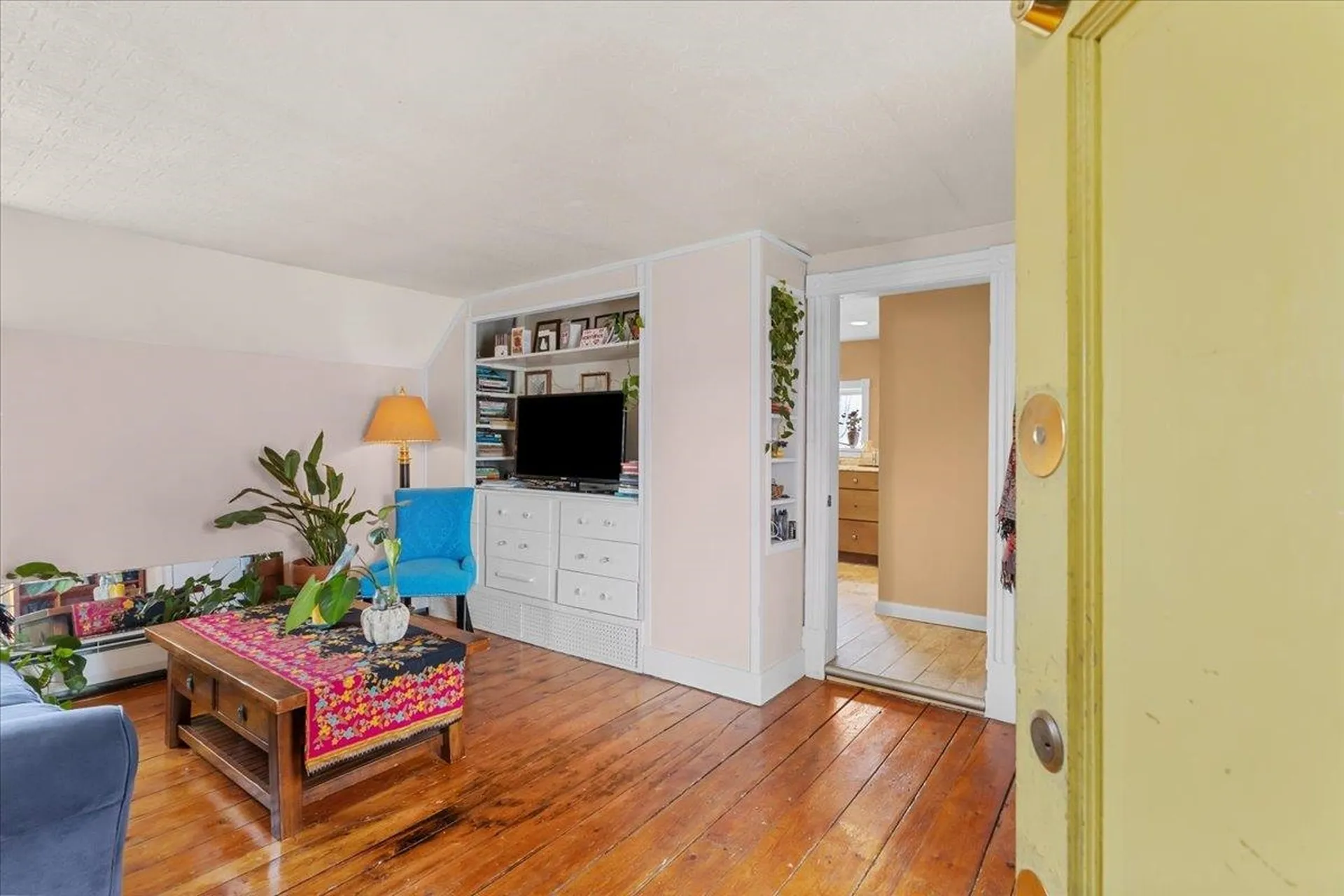 42-44 Oak Street Burlington VT 05401