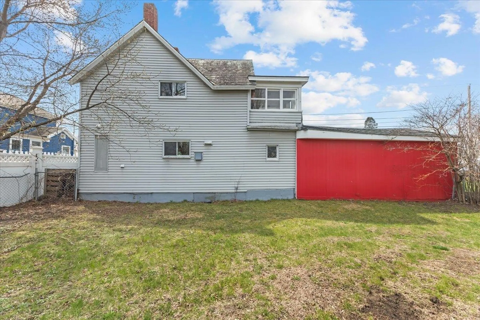 42-44 Oak Street Burlington VT 05401