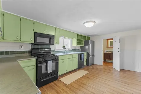 42-44 Oak Street Burlington VT 05401